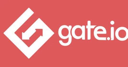 gate.io交易中心下载官网 芝麻开门下载手机-第1张图片-欧易下载