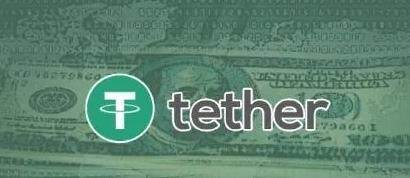 【泰达币】官方最新安卓手机 泰达币usdt手机最新官网新版-第1张图片-欧易下载
