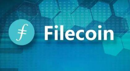 fil币下载官方软件 fil币官网2022版客户端-第1张图片-欧易下载