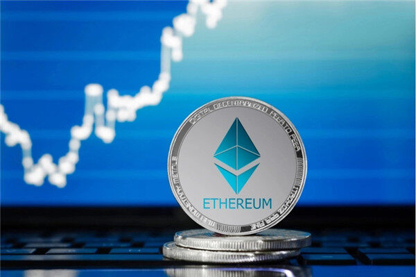 怎么卖usdt币最安全 卖usdt币最安全-第1张图片-比特派