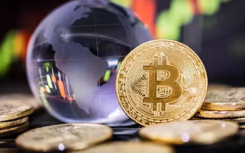 usdt 又一个令人震惊的丑闻！KNC主网即将上线！今日币圈新闻速度-第1张图片-比特派