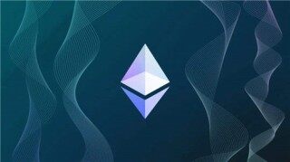 比特币 强势回归！价格上涨至近10个月更高点与黄金还是牛市有关