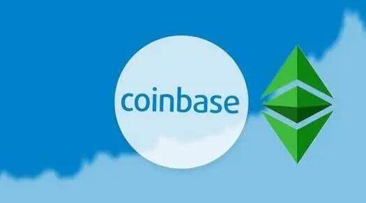 coinbase手机平台下载链接 coinbase苹果下载地址-第1张图片-比特派