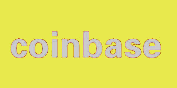 coinbase安卓手机端下载地址 coinbase安卓交易中心软件下载-第1张图片-比特派