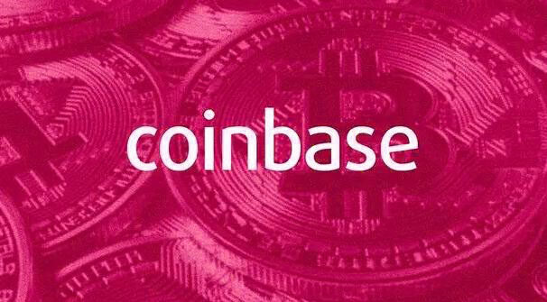 coinbase中文版下载入口 coinbase官方汉语版安卓-第1张图片-比特派