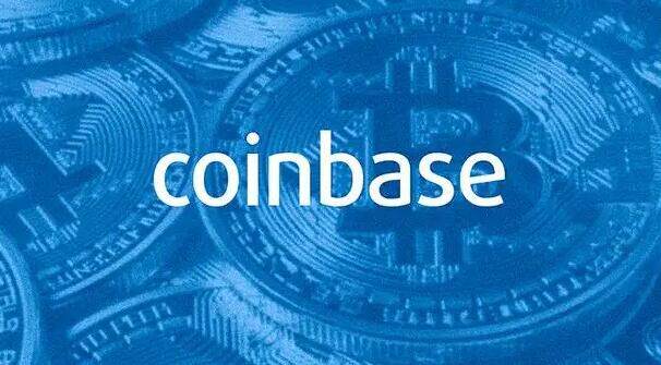 coinbase官方正版手机平台下载 coinbase手机最新版手机端-第1张图片-比特派
