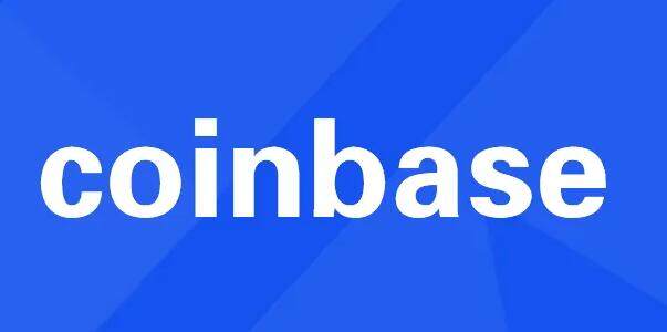 coinbase数字货币交易平台 coinbase官方版安卓端下载-第1张图片-比特派