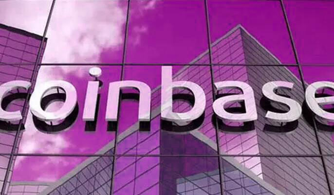 coinbase交易所手机平台 coinbase安卓手机平台下载-第1张图片-比特派