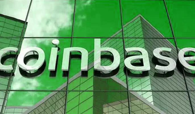 coinbase软件客户端下载 coinbase软件安卓版下载-第1张图片-比特派 coinbase软件客户端下载 coinbase软件安卓版下载-第1张图片-比特派