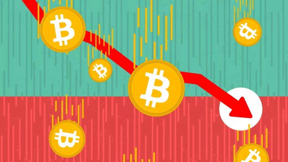 加密货币***损失超10亿美元 正出售***以维持生计-第1张图片-比特派