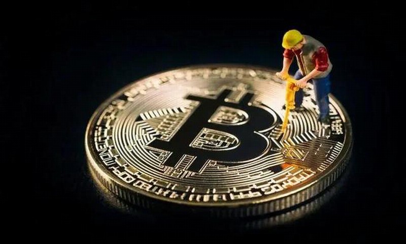 加密货币***损失超10亿美元 正出售***以维持生计-第2张图片-比特派