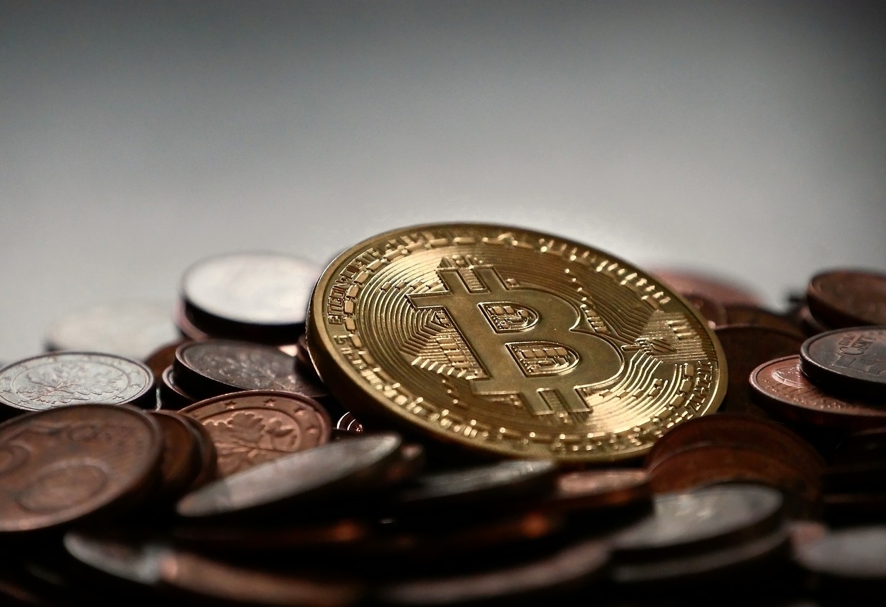 加密货币***损失超10亿美元 正出售***以维持生计-第3张图片-比特派