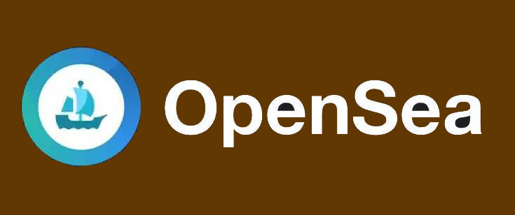opensea币币交易所app opensea软件客户端下载-第1张图片-比特派