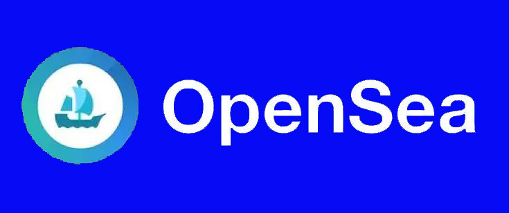 opensea官方版app最新 opensea手机安卓版交易所-第1张图片-比特派