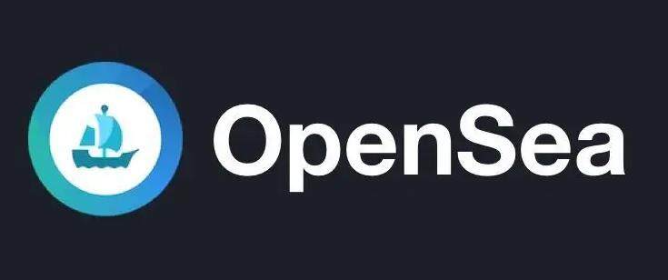 opensea手机app交易所下载 opensea最新安卓官方版-第1张图片-比特派