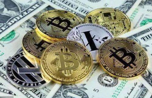 欧易网钱包app最新版下载_欧易官网APP下载安装2022-第1张图片-比特派