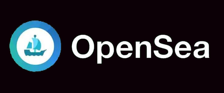 opensea下载链接入口 opensea软件app最新官方-第1张图片-比特派