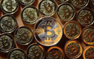 雷达币支付最新消息 - 雷达币支付最新消息新闻