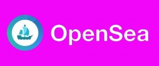opensea交易所app下载链接 opensea安卓最新