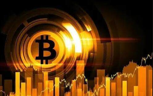 eth转pos什么时候(以太坊什么时候转pos)-第1张图片-比特派