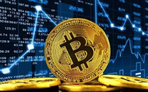 比特币价格暴富(和比特币一样的暴富产品)-第1张图片-比特派