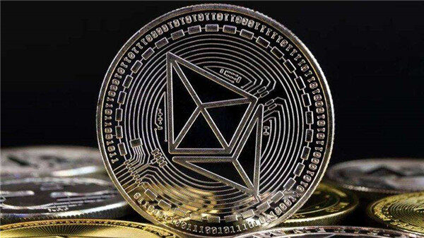 第一家交易所(第一家交易所是哪个国家的)-第1张图片-比特派