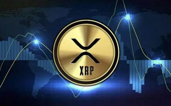 eth提币地址是什么(火币提币eth)-第1张图片-比特派