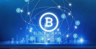 比特币交易平台的地址 - 808比特币交易平台