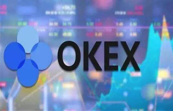 okex欧易官网app下载_欧意交易所手机版下载-第1张图片-比特派