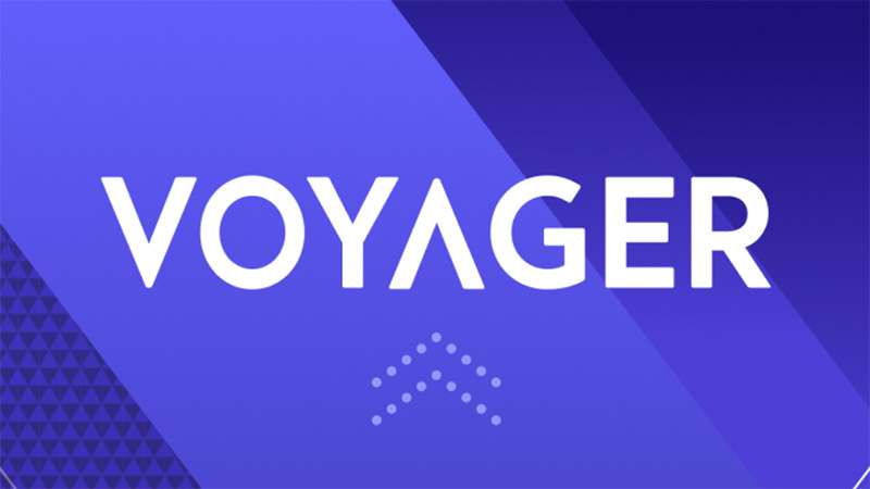 Voyager：不会因高管无能就起诉他们！三箭资本尽职调查确有过失-第1张图片-比特派