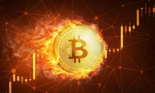 比特币在哪卖(比特币在哪里卖钱)-第1张图片-比特派