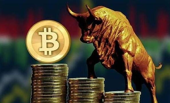 比特币最高多少钱(比特币最高到多少钱)-第1张图片-比特派