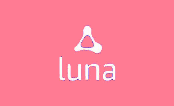 luna币什么地方能下载 luna币交易所哪里能下载最新版-第1张图片-欧易下载