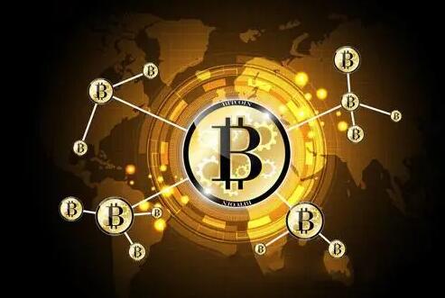 环保币今日价格(环保币今日最新价格)-第1张图片-比特派
