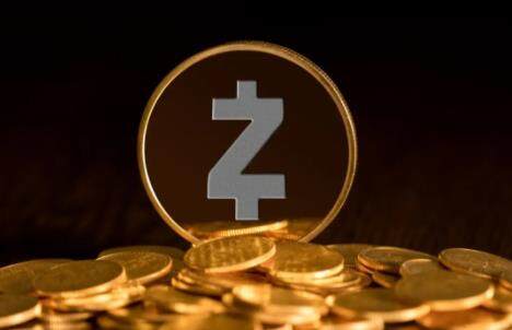 zec币app交易平台下载 zec币手机平台软件下载-第1张图片-欧易下载