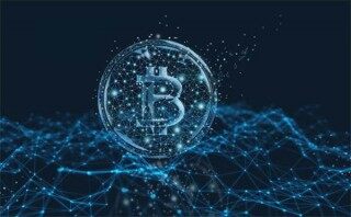 比特币最近价格行情 - 比特币最近价格走势
