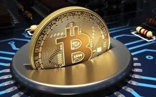 狗狗币美元价格实时新浪 - 狗狗币美元价格今日行情