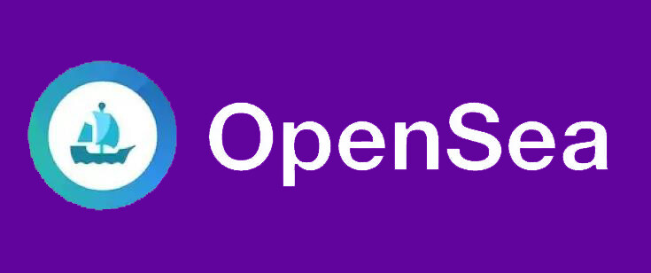 opensea交易所最新版下载 opensea交易所安卓手机下载-第1张图片-比特派