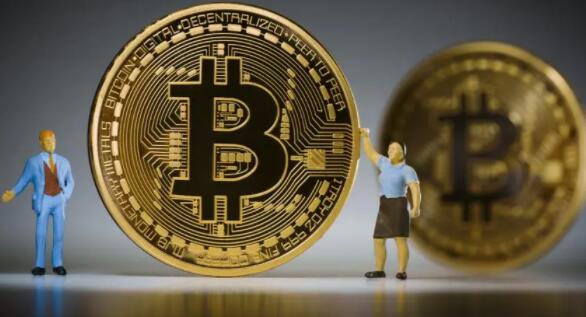 12年比特币价格(12年比特币价格走势图)-第1张图片-比特派