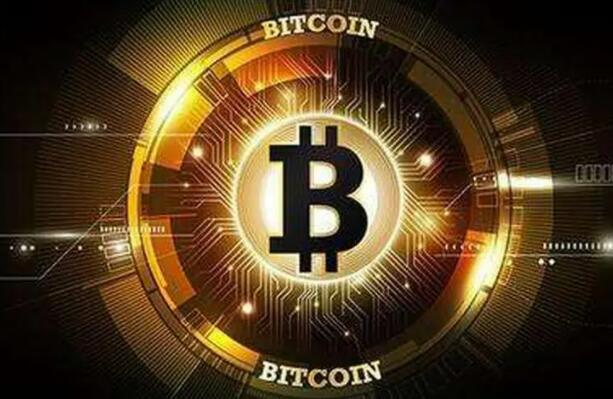 tbcc2022消息(TBCC最新消息)-第1张图片-比特派