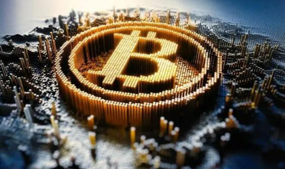 icp币前景未来3年(ICP币未来价值)-第1张图片-比特派