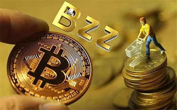 2022年luna币的未来(luna币未来价值预测)-第1张图片-比特派