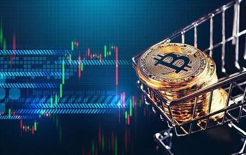 Fie币有希望吗2022年(fil币未来能涨到多少)-第1张图片-比特派