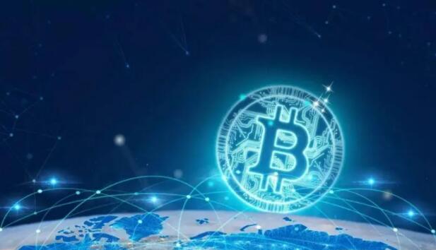 LUNC币昨日消息(lucy币崩盘)-第1张图片-比特派