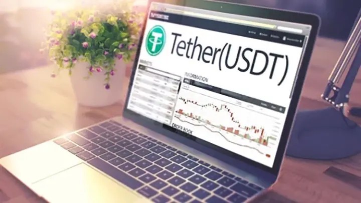 USDT软件下载_Usdt交易平台软件安卓版下载