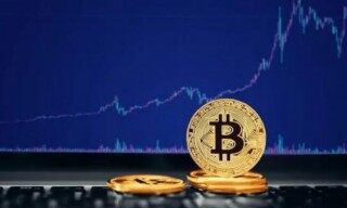 pi币全新消息今日 - pi币最新消息动态
