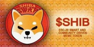 eth wei计算器 - Eth换算
