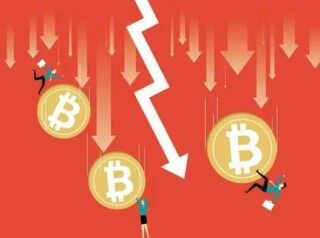 多少钱算高端币 - 更便宜的币是什么币