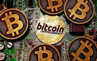 国内什么时候禁止比特币 - 国内禁止比特币时间
