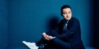 退出DeFi转投美债？孙宇晨5月至今将23.6亿枚USDC转到Circle